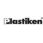 Plastiken